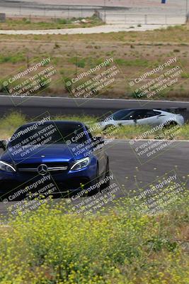 media/May-15-2024-Open Track Racing (Wed) [[0f8b45e841]]/Yellow/Session 3 (Turn 4a)/